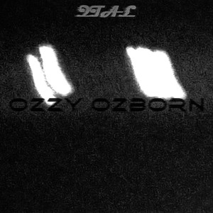 OZZY OZBORN