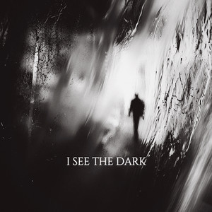 I SEE THE DARK