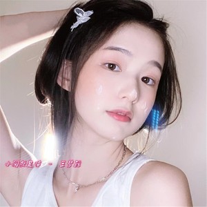 道不同不相为谋