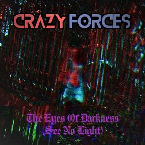 The Eyes Of Darkness (See No Light)