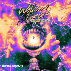 MR WHO??? (feat. GeeNxtDoor) (Explicit)