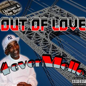 outta love (feat. Skeen Ru) [Radio Edit] [Explicit]