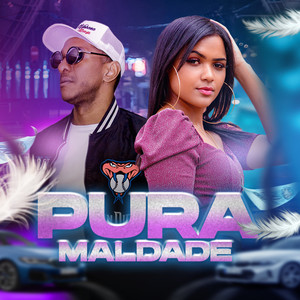 Pura Maldade