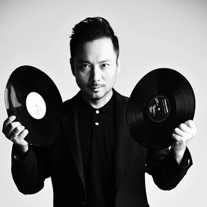 粤语百佳唱片- 林子祥《生命之曲》 (DJ长音频) - 翟翊封面