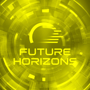 Break My Fall (Future Horizons 502)