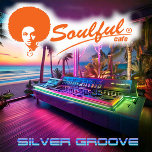 M F Records Rhythms of Roses Spain