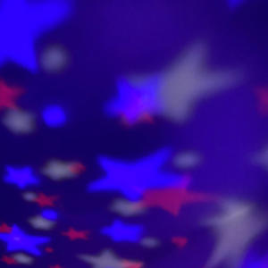 Groove (feat. Culfur) (Explicit)