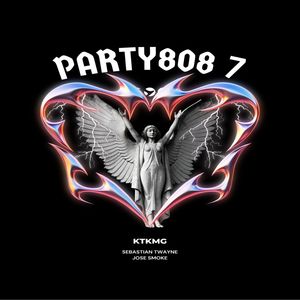 Party808 7 (Explicit)