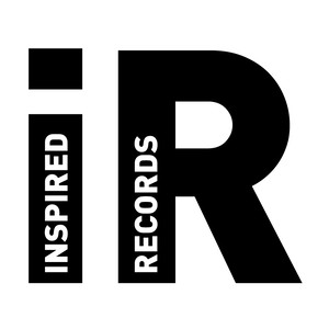 Surrender (Cloudchaser Remix)