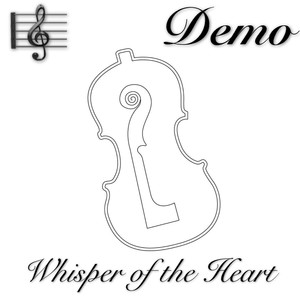 谈恋爱不如拜把子 (Demo)