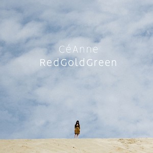 RedGoldGreen