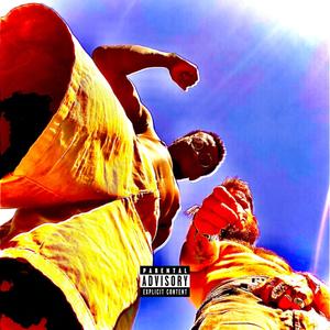 Des Oufs (feat. Bobo Vee) (Explicit)