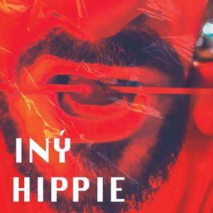 Iný hippie