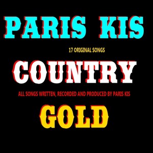 Country Gold