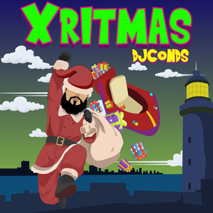 Xritmas (Explicit)