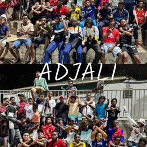 ADJALI