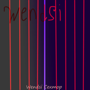 Последний (Explicit)