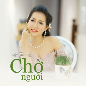 Chờ Người