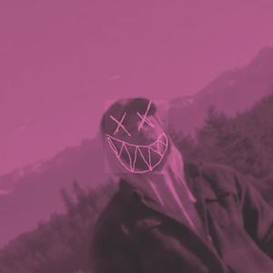 Beach Bum (feat. Mackrayz) (Slowed) (Explicit)