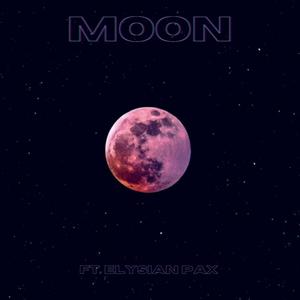 Moon (feat. Elysian Pax)