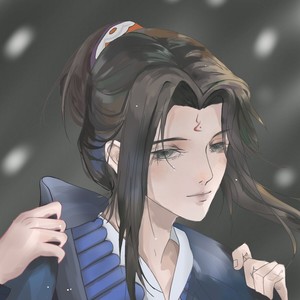 我的新衣(feat. Ty. & 王倩倩)