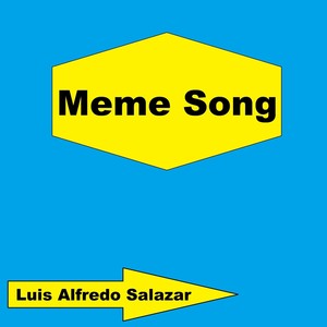 Meme Song