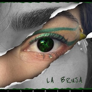 La Bruja