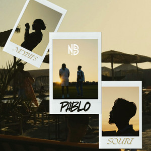 Pablo