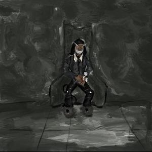 Harley Quinn Pt.2 (Explicit)