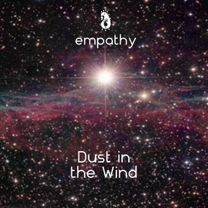 Dust in the Wind