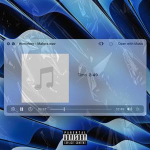 Malgara (Explicit)