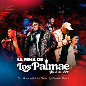 Adicto a Tú Piel (En vivo)