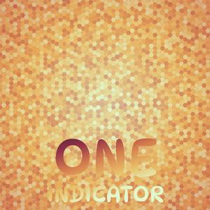 Neurogenesis Moonray