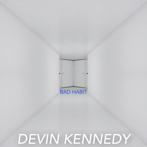 Bad Habit