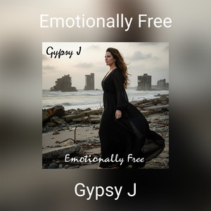 Emotionally Free