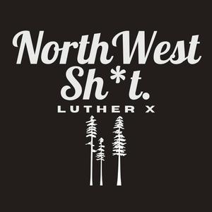 Best Pick (NW Shit) (Explicit)