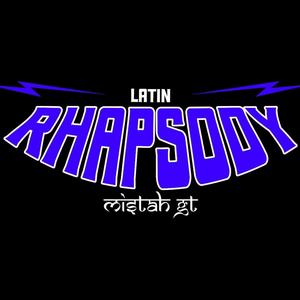 Latin Rhapsody