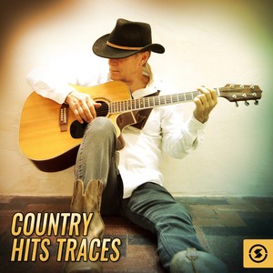Country Hits Traces