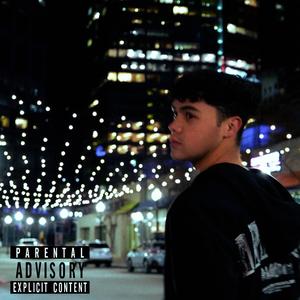 Attraction (feat. Sam Armand) (Explicit)