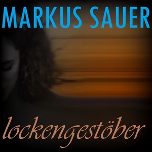 Lockengestöber