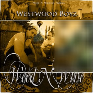 Night at the Stripshow(feat. Tunez & Chito) (Explicit)