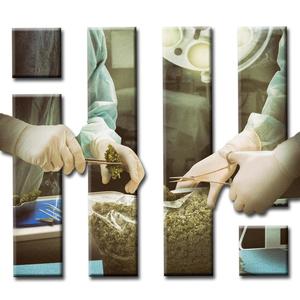 Revolution (feat. Svgar Beats)