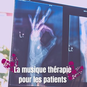 Le new age pour la relaxation