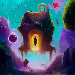 Dash (feat. 1sarso) (Explicit)