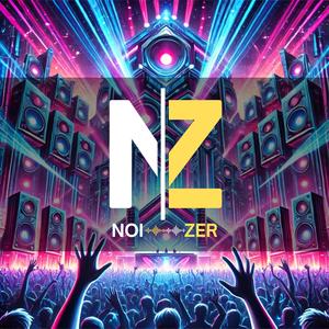 Festival Fever (Radio Edit)