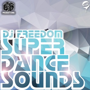 Super Dance Sounds