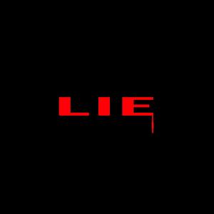 LIE