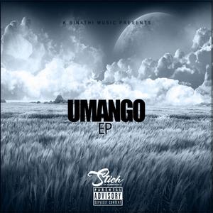Amagorilla (feat. Daskidoh) (Explicit)