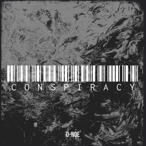 Conspiracy (Explicit)