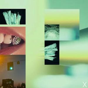 MIAMI (feat. Trai G & Young Rove) (Explicit)